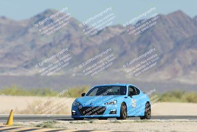 media/Oct-24-2025-Doghouse Garage (Fri) [[783d2ff07a]]/1-Advanced/Session 4 (Turn 9)/